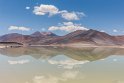 057 Atacama, Piedras Rojas
